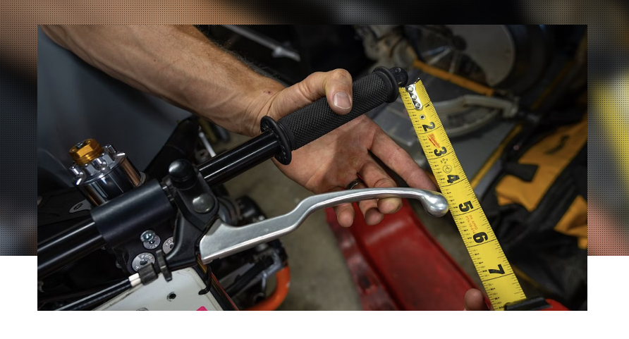 Adjusting your motorcycle clutch-lever free play and why it’s important - Tech Tip Tuesday